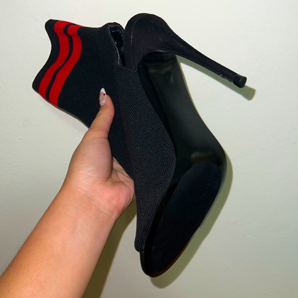 Valentines date ?? 🥂🤩